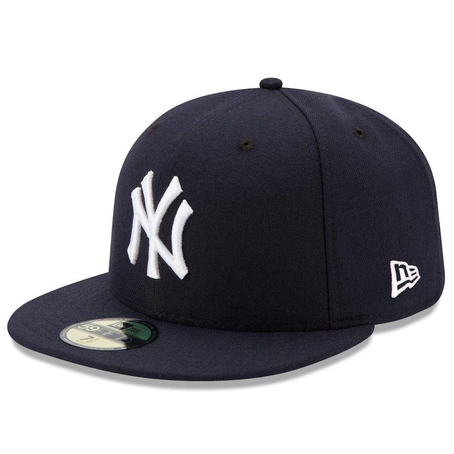 New York Yankees Hats