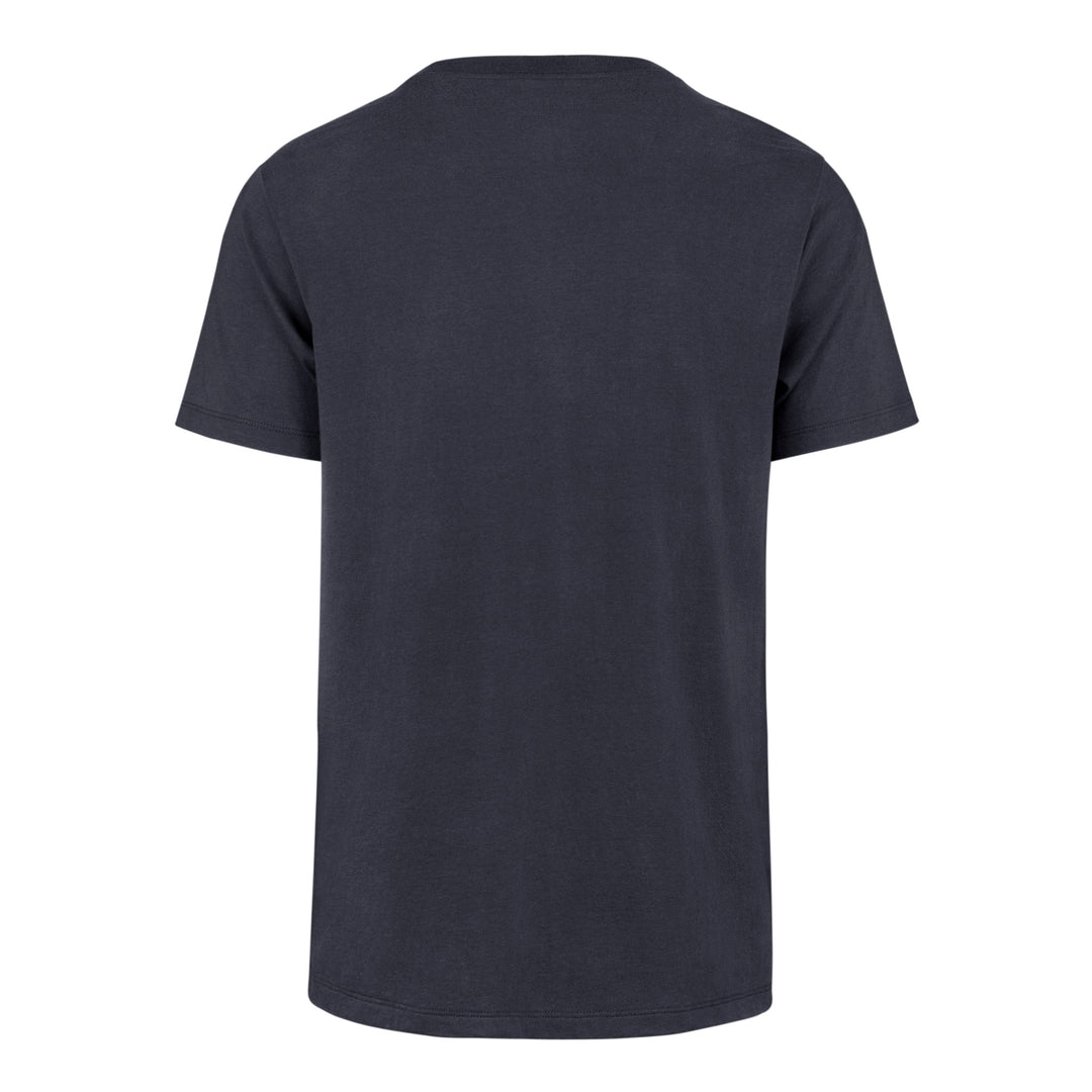 Houston Astros 47 Brand Navy Premier Franklin Tee