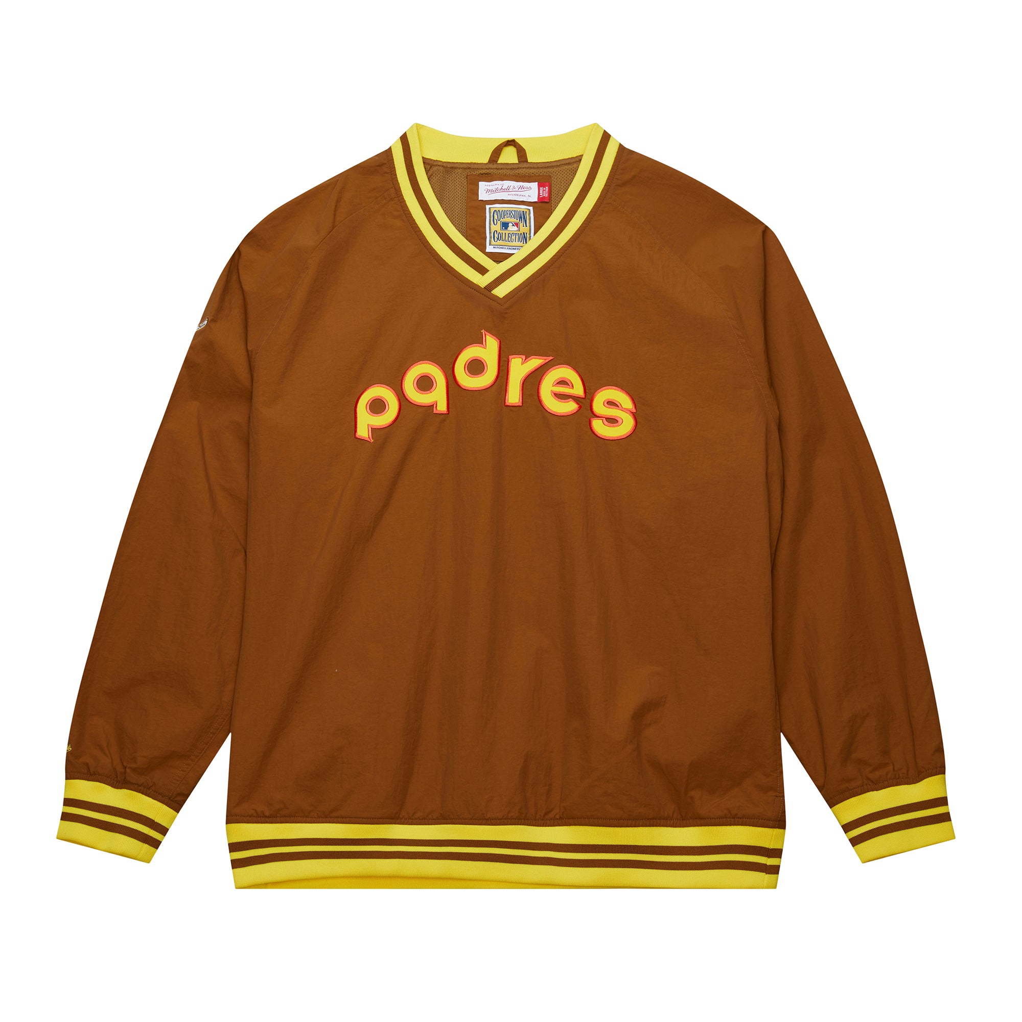 Newest Products
