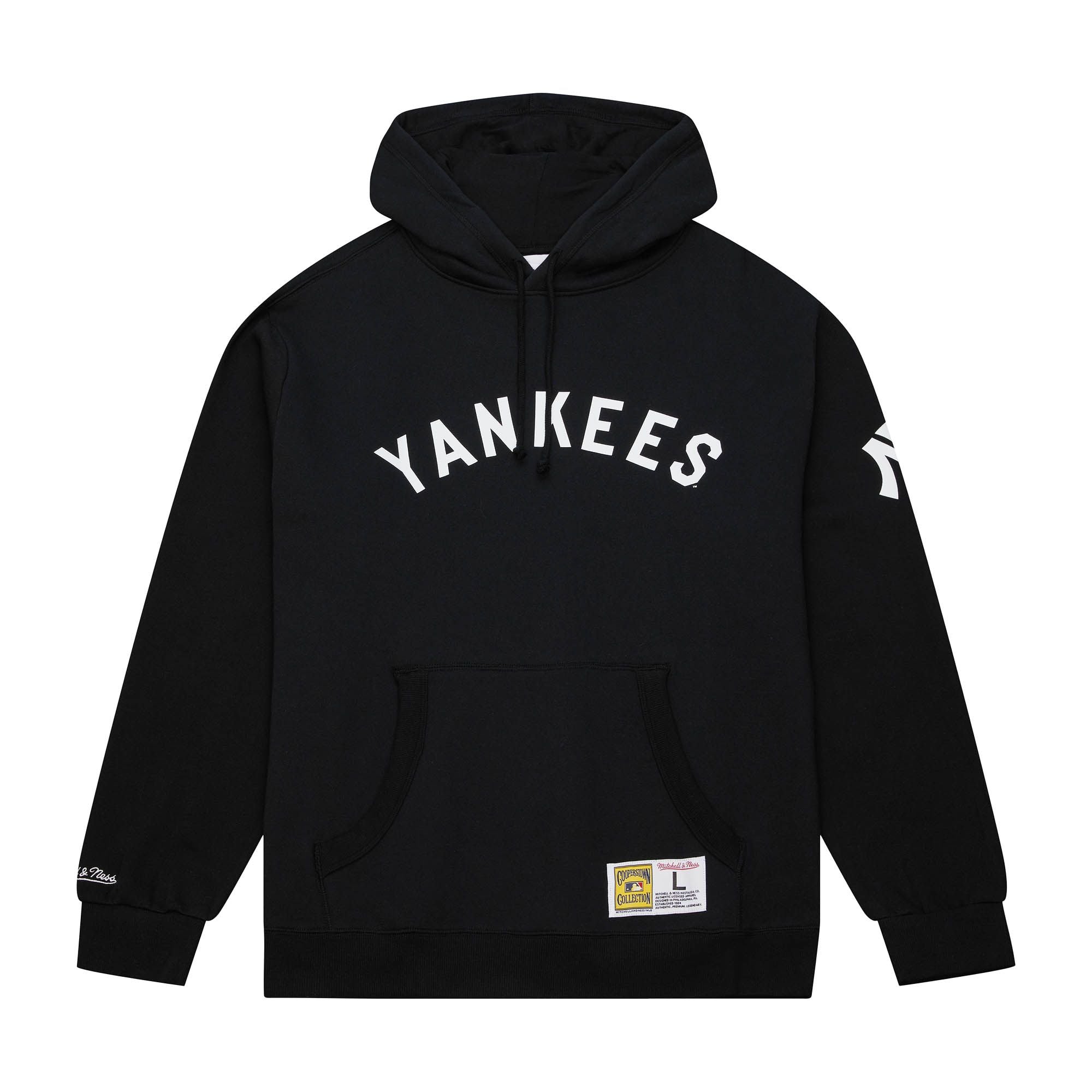 ウェア MITCHELL&NESS newyork Yankees NewYorkYankeesMitchell_NessGam
