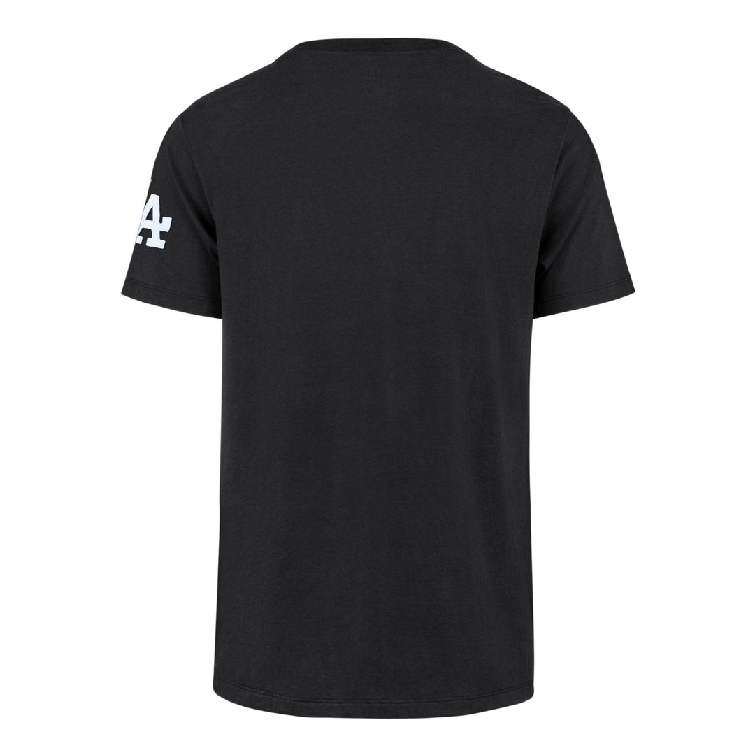 47 Brand manufacturer back view