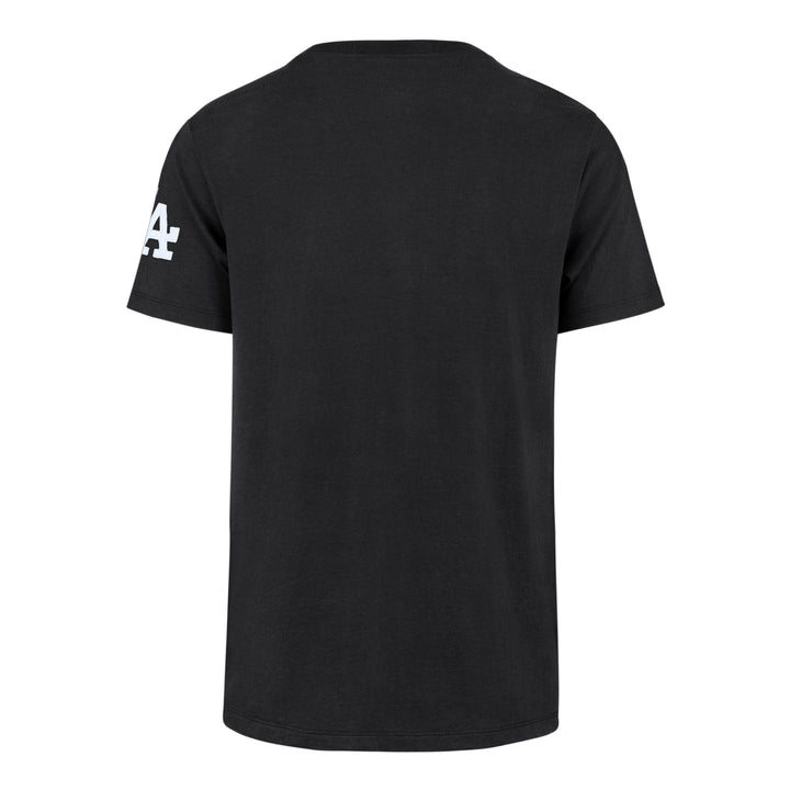 47 Brand manufacturer back view