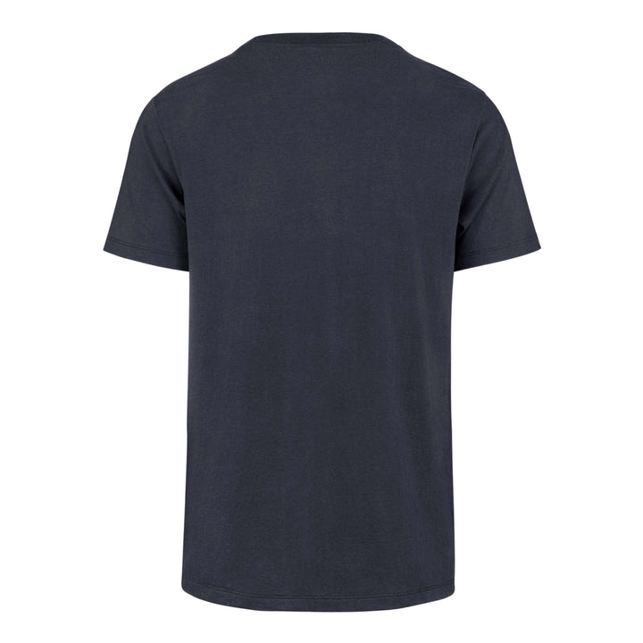 47 Brand manufacturer back view