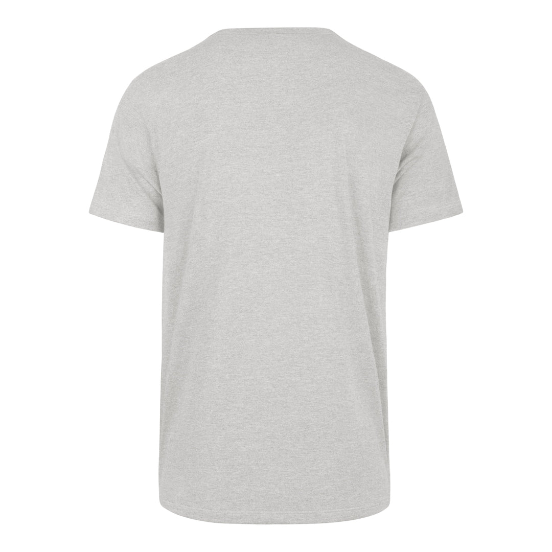 47 Brand manufacturer back view
