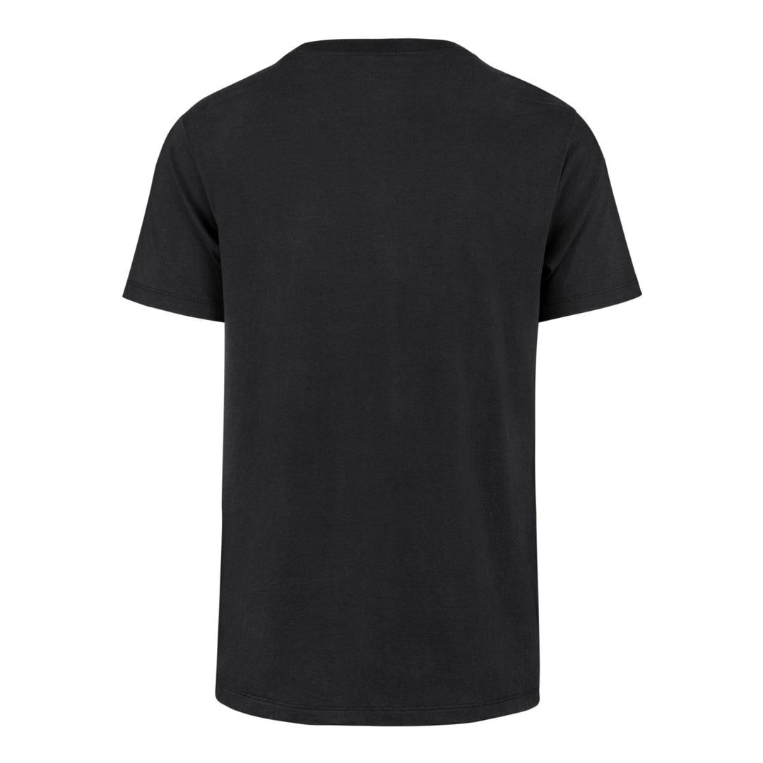 47 Brand manufacturer back view