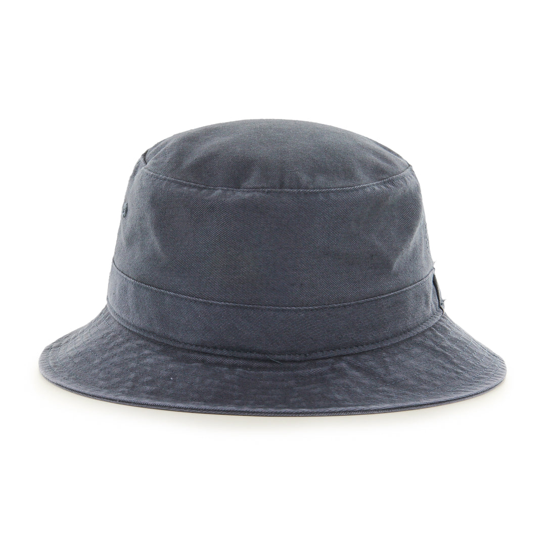 Boston Red Sox 47 Brand Vintage Navy Bucket Vintage Navy