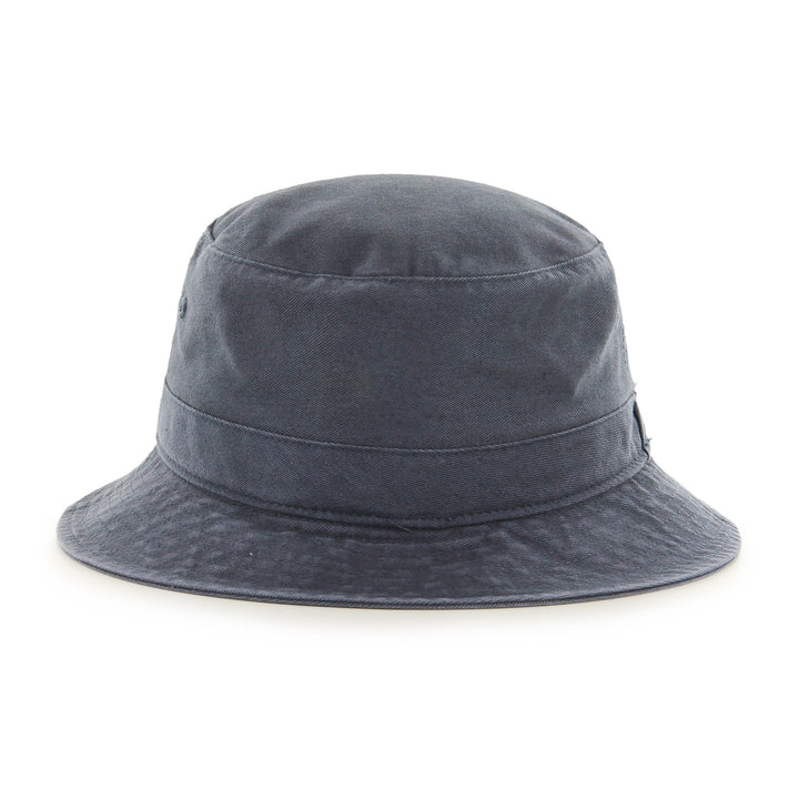Boston Red Sox 47 Brand Vintage Navy Bucket Vintage Navy