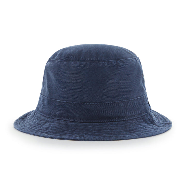 Houston Astros 47 Brand Navy Primary Bucket Hat