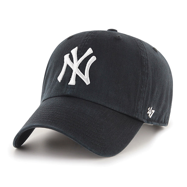Newest Products