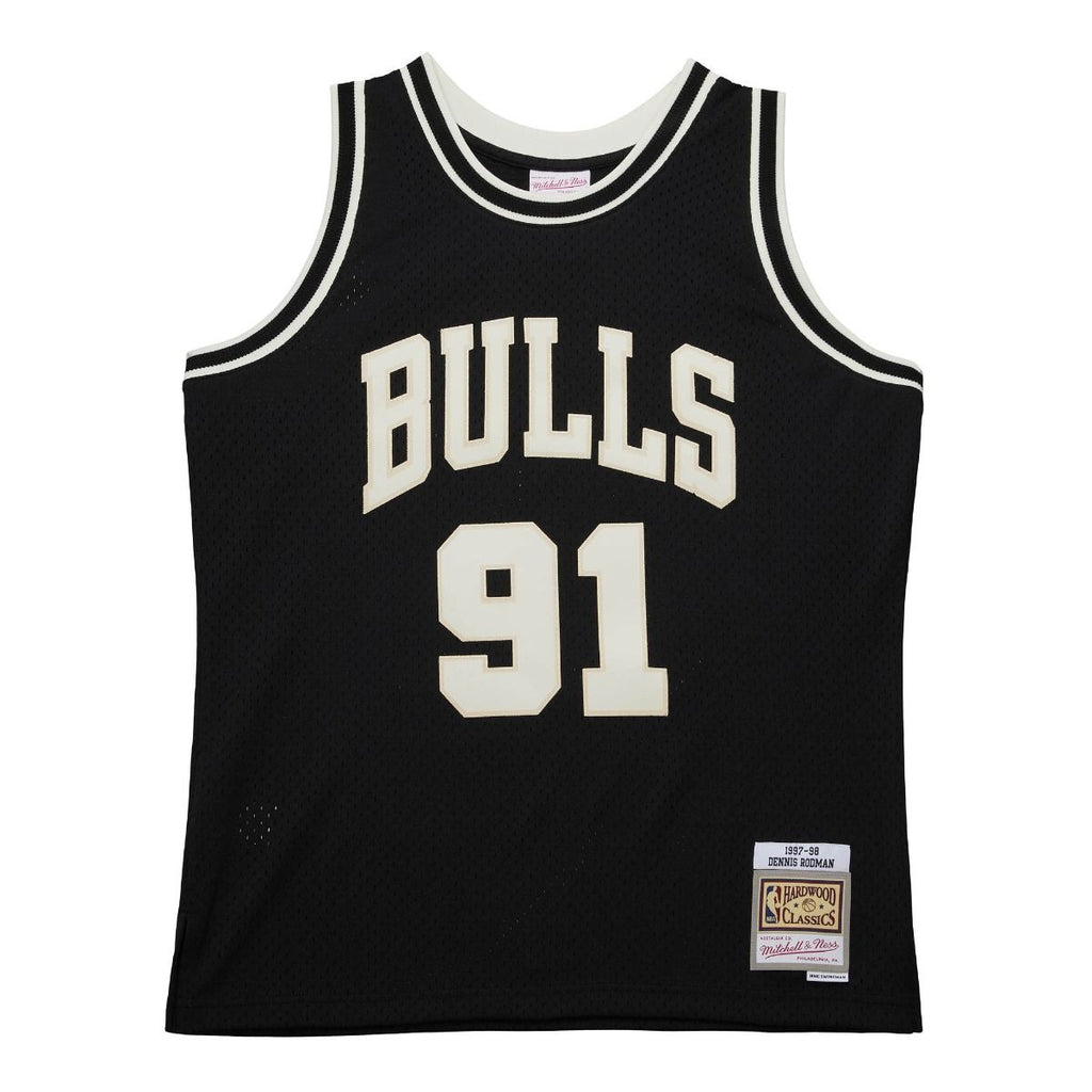 ChicagoBullsNBAOffCourtBlackCr
