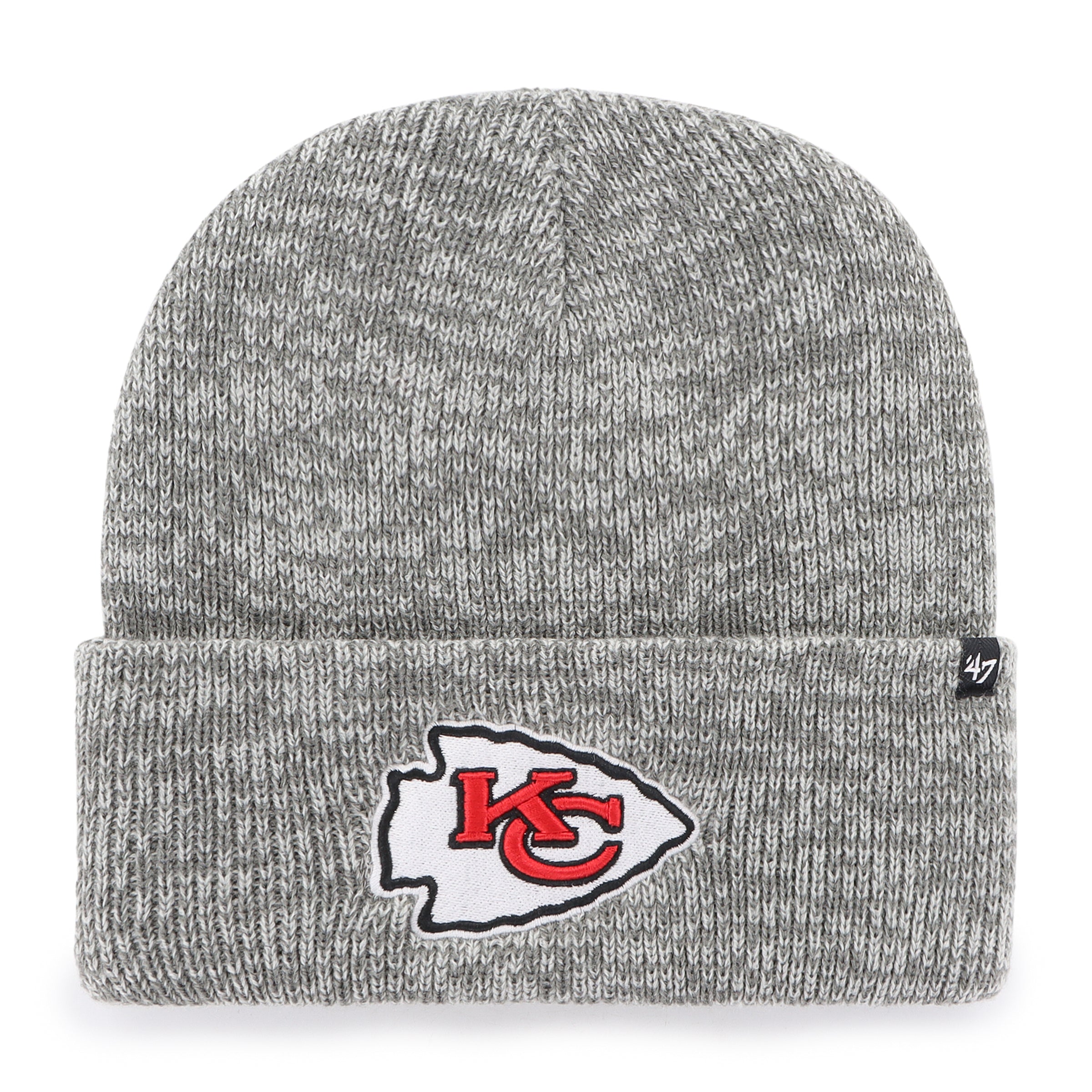 Kansas City Chiefs – US Sportswear