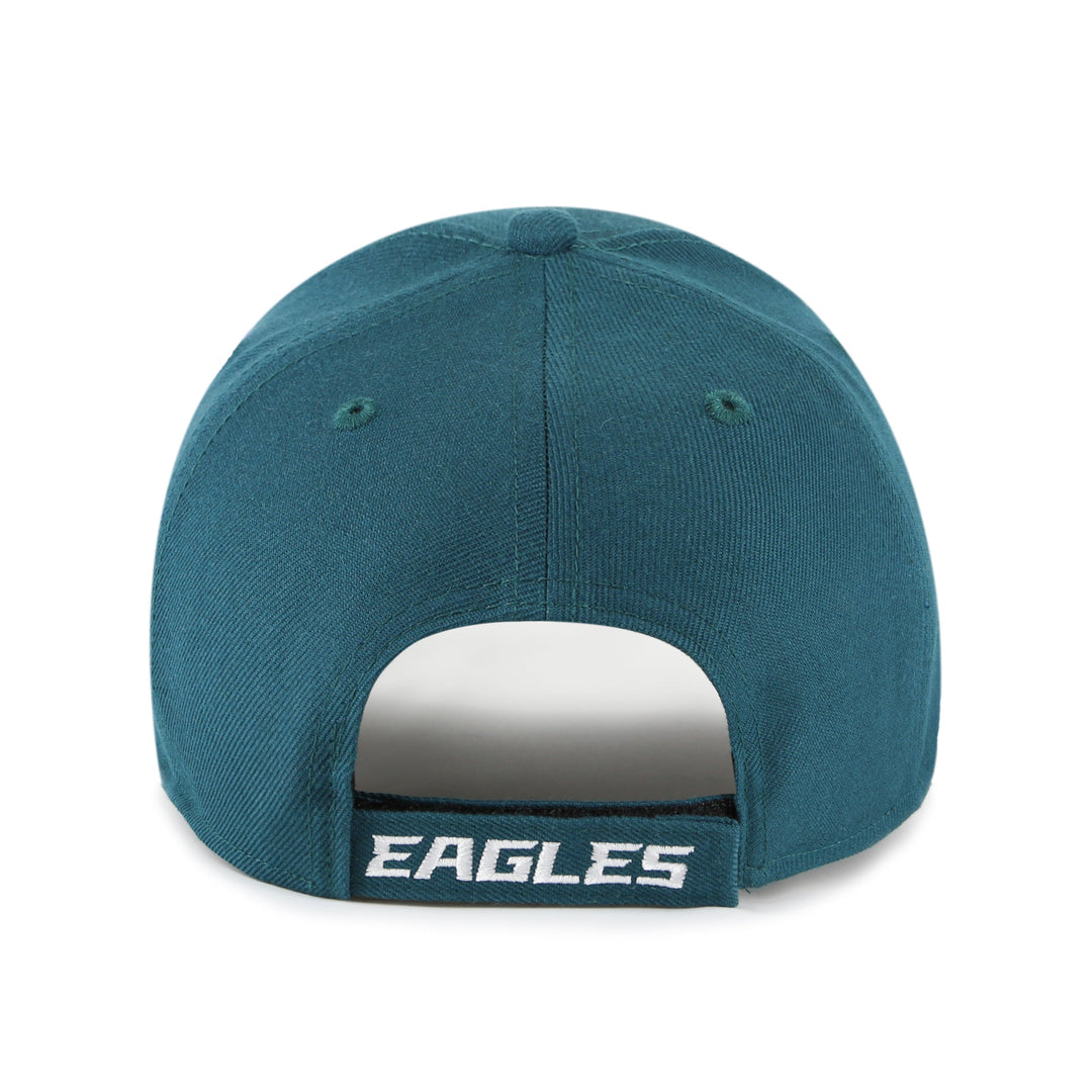 47 Brand manufacturer back view