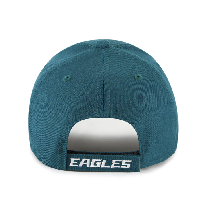47 Brand manufacturer back view