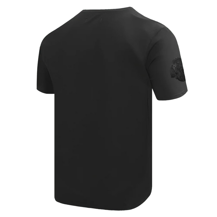 Raiders NFL Pro Standard Triple Black Tee
