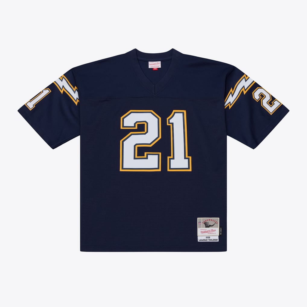 NFL
