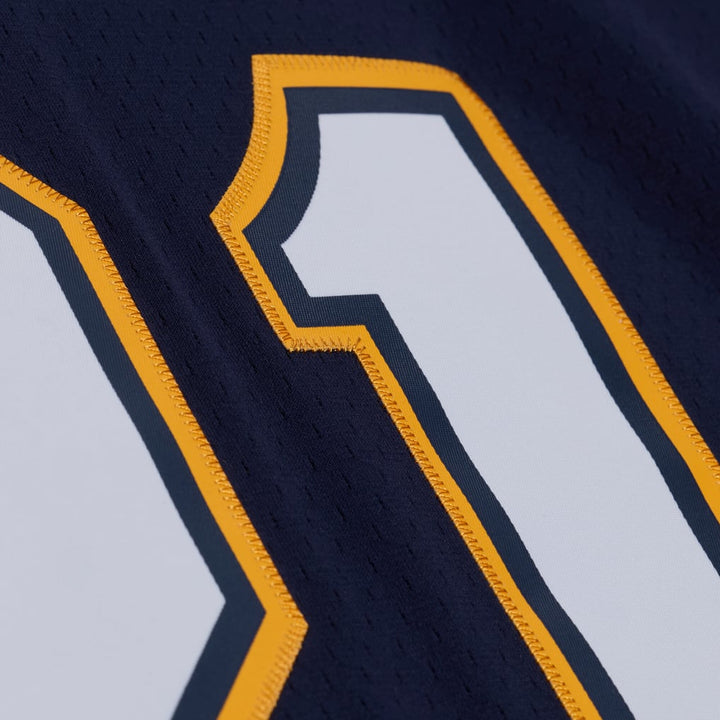 San Diego Chargers Mitchell & Ness NFL Legacy Jersey Chargers 2006 Ladainian Tomlinson #21