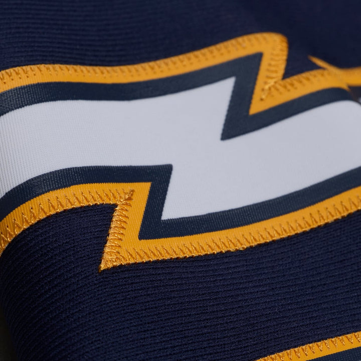 San Diego Chargers Mitchell & Ness NFL Legacy Jersey Chargers 2006 Ladainian Tomlinson #21