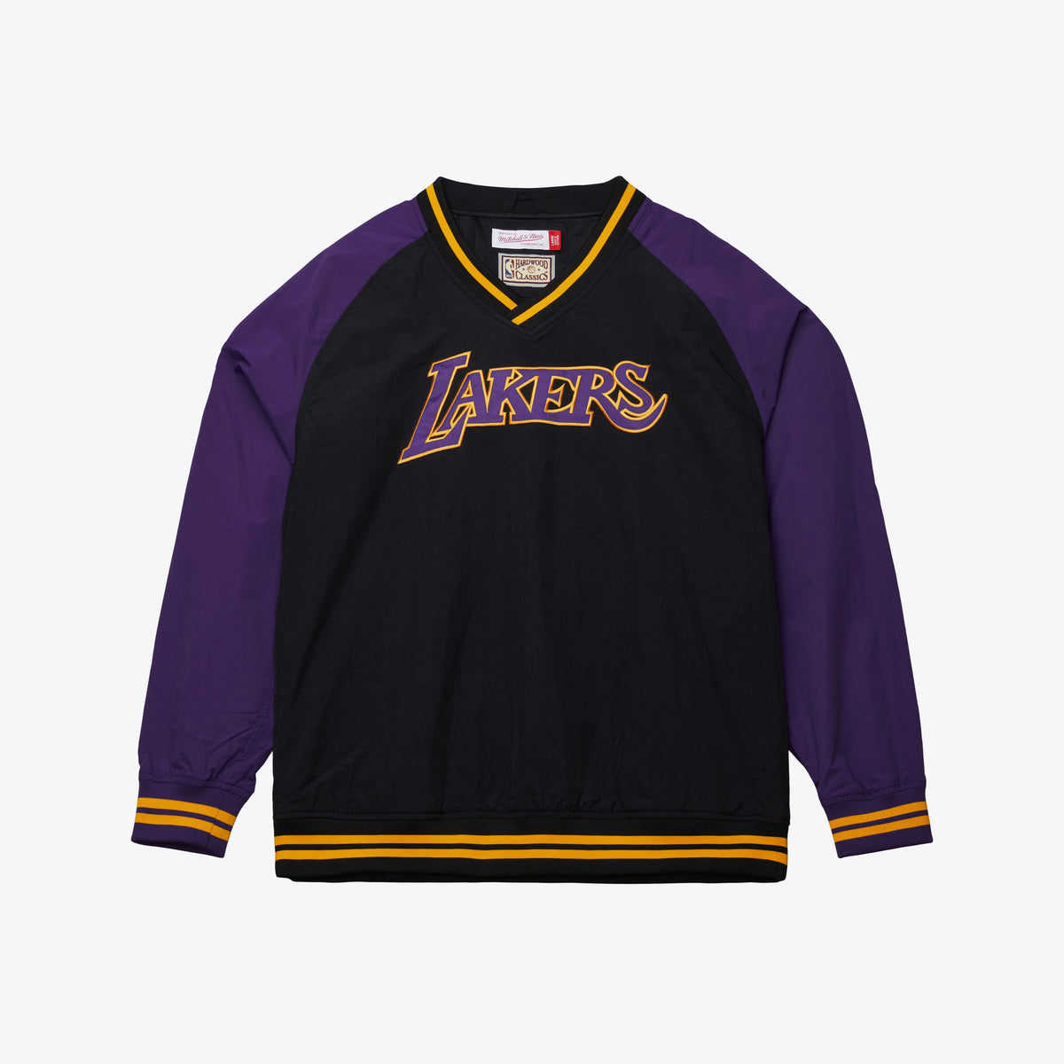 NBA