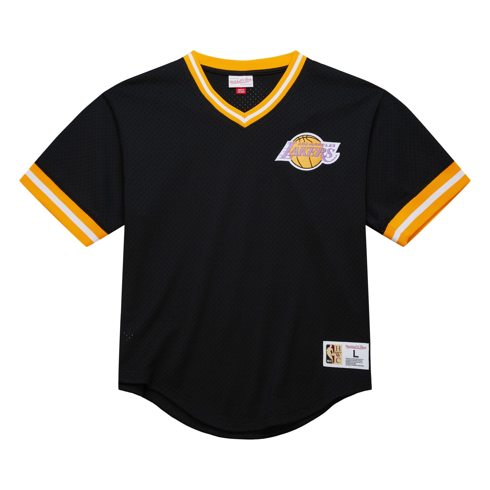 NBA