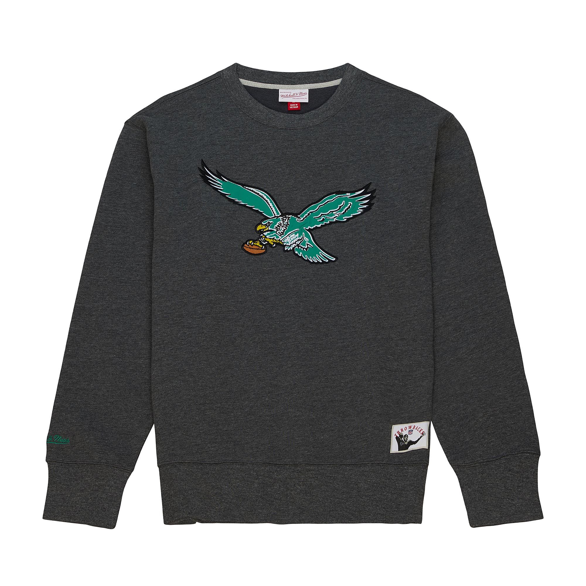 Philadelphia Eagles – US Sportswear