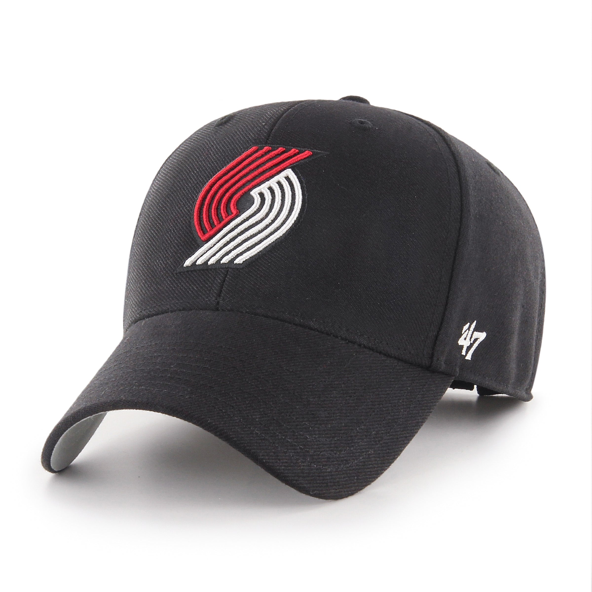 PortlandTrailBlazers47BrandTea