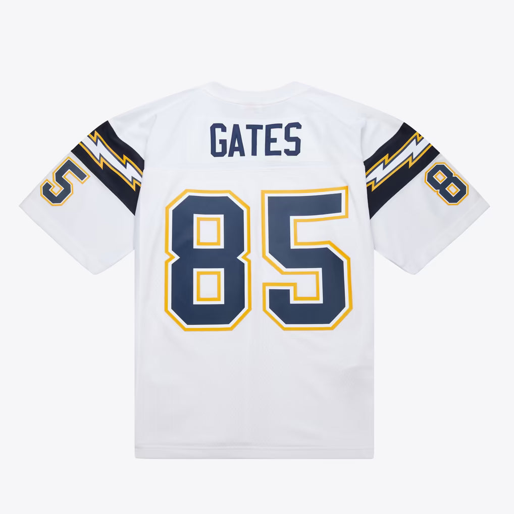 Newest Products