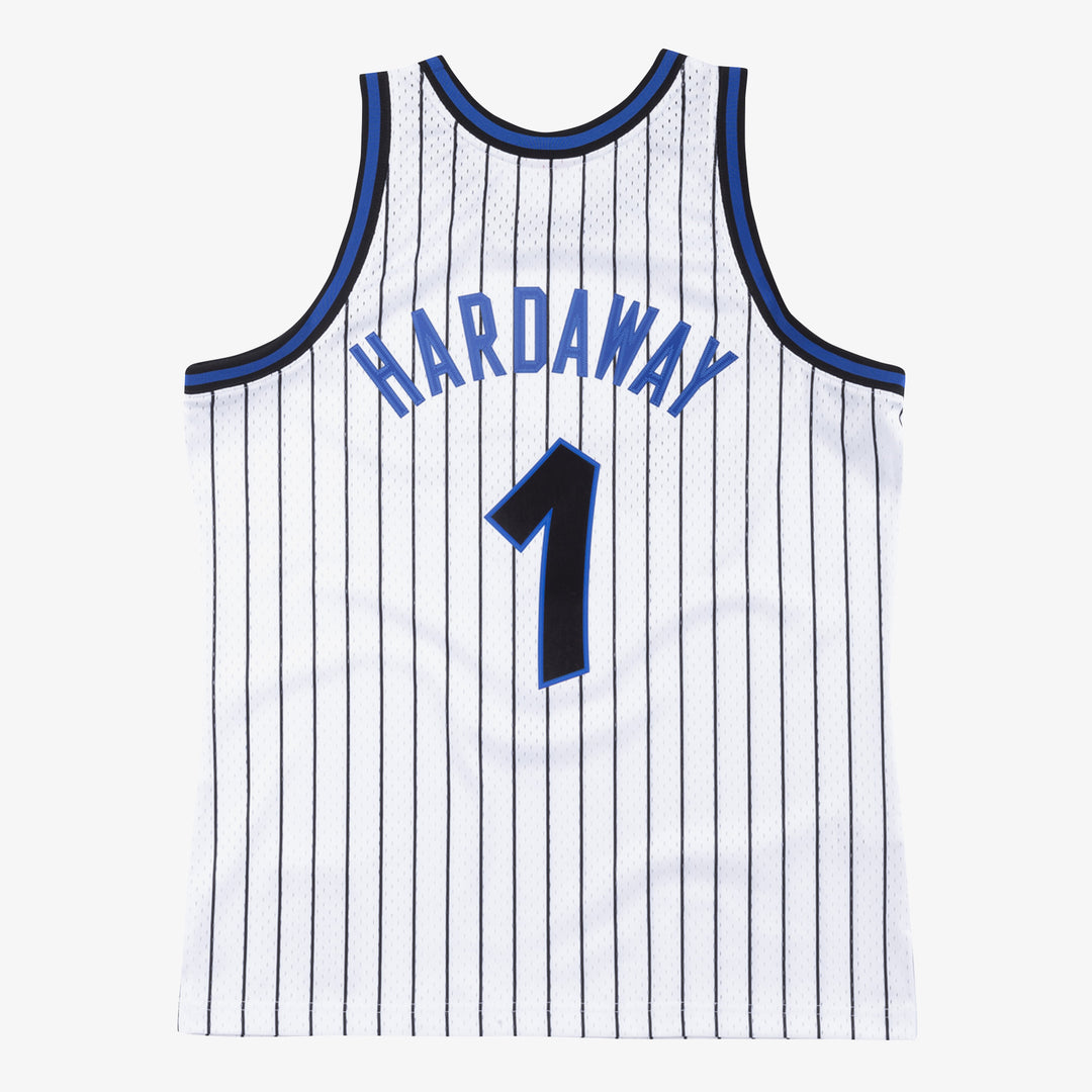 Orlando Magic Mitchell & Ness NBA Swingman Jersey Magic 93-94 Anfernee Hardaway